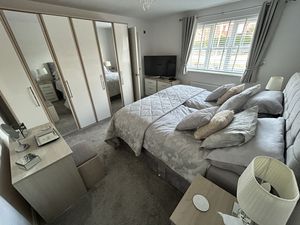 Photo 17- click for photo gallery